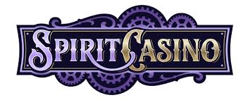 Spirit casino
